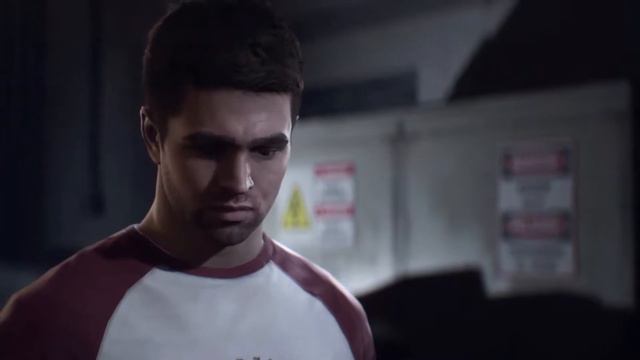 Need for Speed Payback обзор игры смотреть онлайн