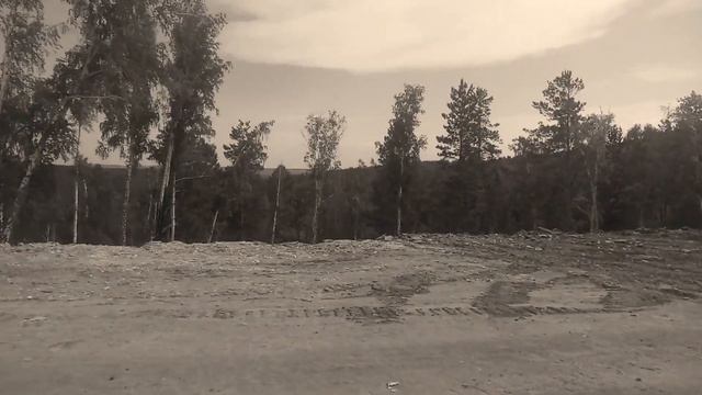 Иркутск палигон тбо 5км музей смотреть онлайн