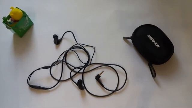 ?? 5 Best Gaming Earbuds 2020 Reviews ?? смотреть онлайн