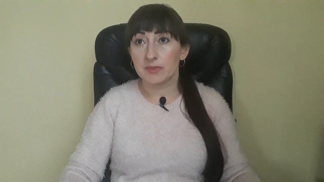 НАРЦИССИЧЕСКОЕ РАССТРОЙСТВО ЛИЧНОСТИ смотреть онлайн