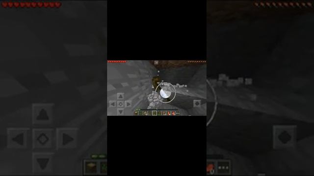 Майнкрафт LP 1 верстак и печка смотреть онлайн