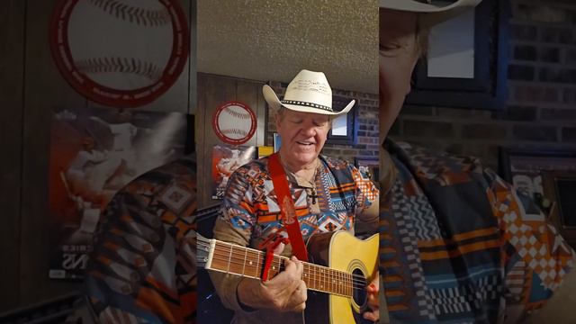 "" Some Yesterdays Never Fade "" Original song "" смотреть онлайн