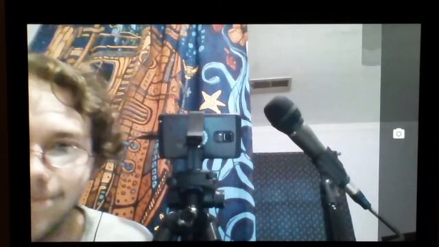 All Tech Dream (2) - A Pointless Android Installation смотреть онлайн