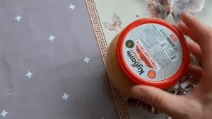 Целый день на кухне. Пирожки,хлеб и суп.