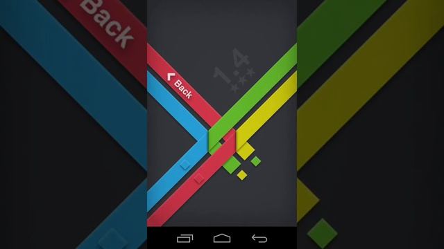 The weaver android game смотреть онлайн