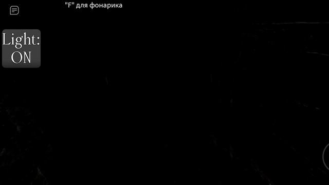 как пройти конец 3главу в мошенник в роблокс смотреть онлайн
