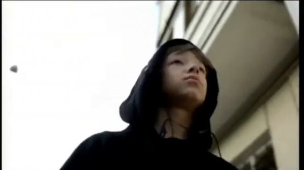 Гуф -  Как это было давно