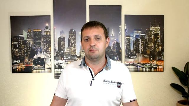 Как узнать стоимость создания сайта смотреть онлайн