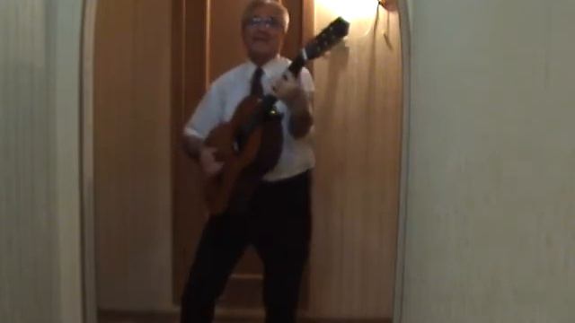 жилэкле жэйляр Закир Джанаев смотреть онлайн