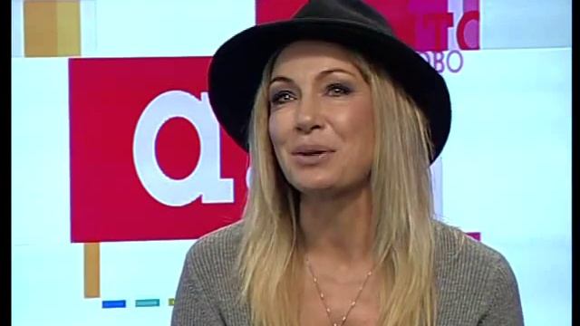 ТВ Эфир Ланы Павловой о дизайне интерьеров и Америке смотреть онлайн