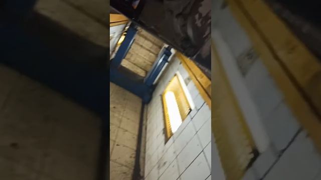 Ремонт в стиле кантри