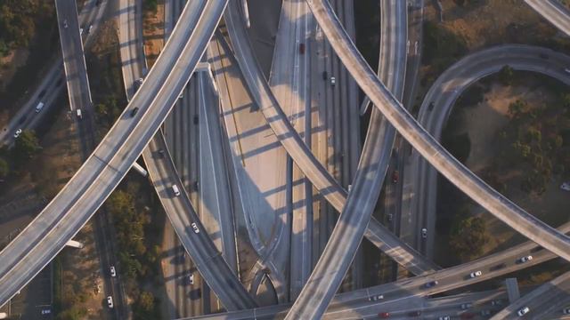 В ЗАЩИТУ ПРОДАЖНЫХ БЛОГГЕРОВ! смотреть онлайн