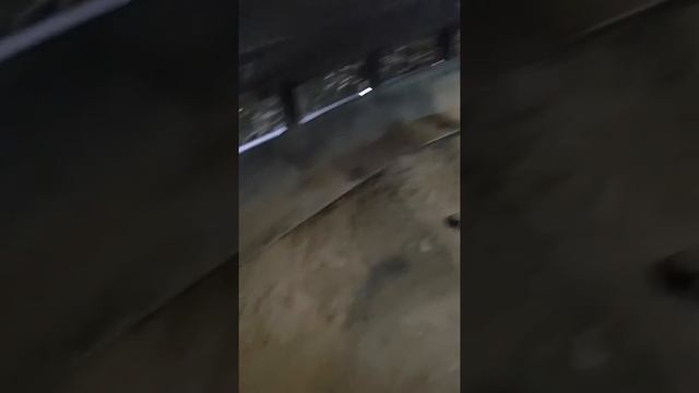 Инструменты для дела: советы от экспертов