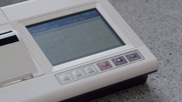 Профилометр SJ-410 смотреть онлайн