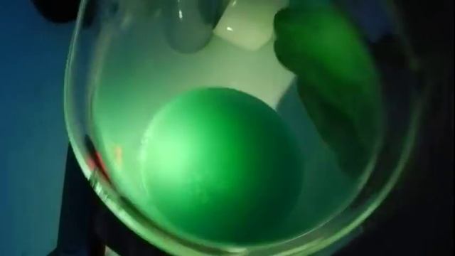 СЕРЕБРО И ПАЛЛАДИЙ ИЗ ИМПОРТА(SMD КОНДЕНСАТОРЫ до 1995 года) смотреть онлайн