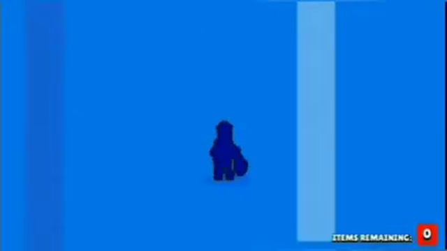 Анимация выпадение старых моделей бравлеров. Бравл Старс!! смотреть онлайн