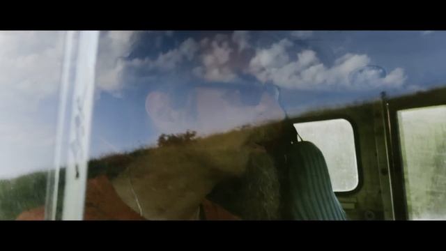 Canon XC10 4K Videocamera смотреть онлайн