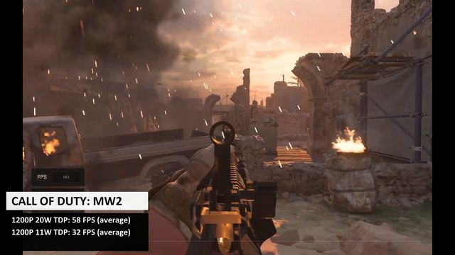 ONEXPLAYER Mini Pro Review with discount code - AMD Ryzen 7 6800U Windows handheld gaming PC смотреть онлайн