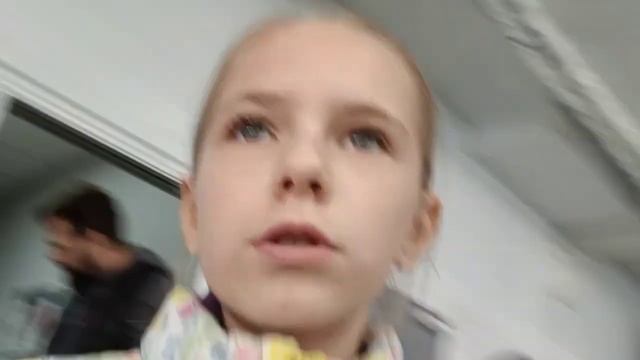 влог фигуристки (3 часа тренировки?) смотреть онлайн