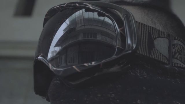URBAN STREET | CINEMATIC SHORT FILM | SONY A6300 | SONY PZ 18-105mm G OSS смотреть онлайн