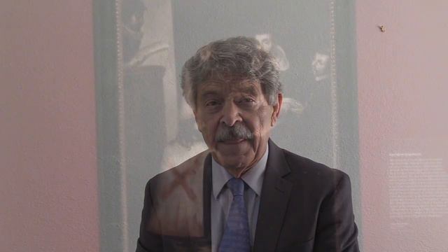 Spanish Jews: The Inquisition, Expulsion & Survival