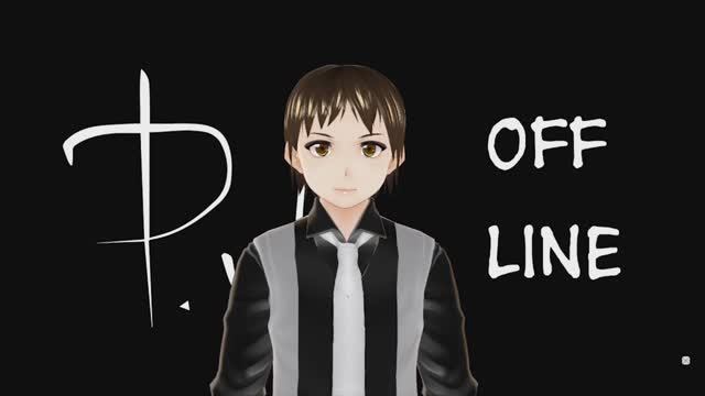 Подборка лучших моментов прямых эфиров | Стримы Paul Von Lecter