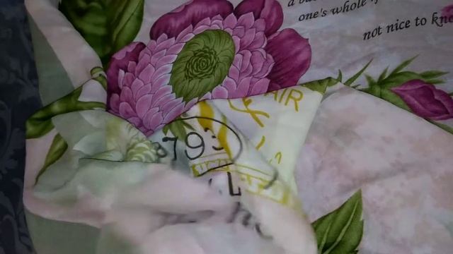 Бюджетные покупки. Магазин Famille и бюджетная одежда.+ Фикс Прайс смотреть онлайн