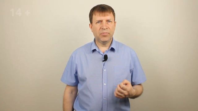 Как быстро продать квартиру? [фишки риэлторов]. смотреть онлайн