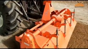 Почвофреза ShakTiman,  при покупке фрезы комплект ножей,  в подарок!!! +7 903 642 07 82