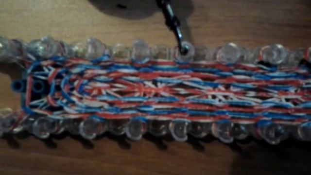 Чехол из резинок Samsung смотреть онлайн