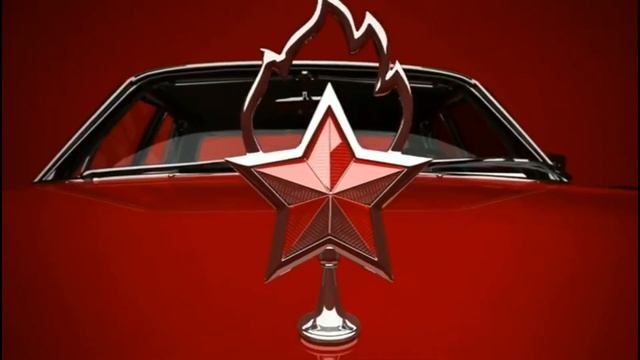 Пинается АКПП менять или промыть? смотреть онлайн