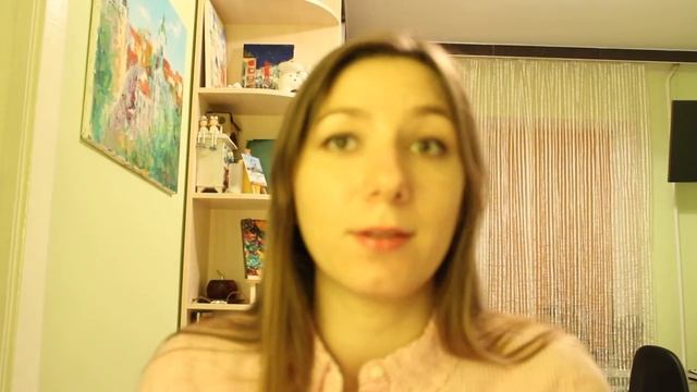 Покупки:Guerlain,Clarena,Чистая Линия[Missbeautyvika] смотреть онлайн