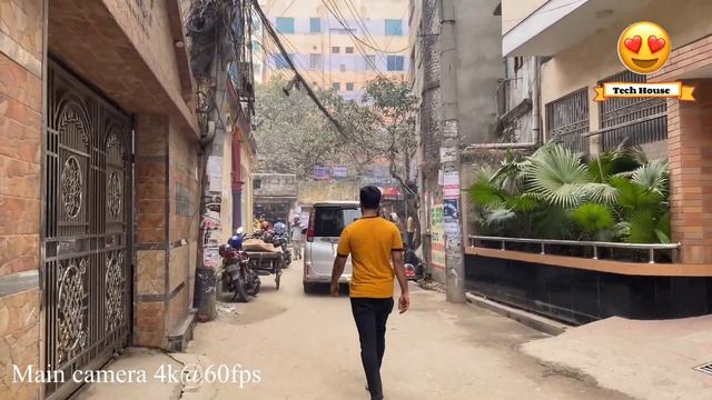 I Phone 11 pro max price in bd and review 2023 смотреть онлайн