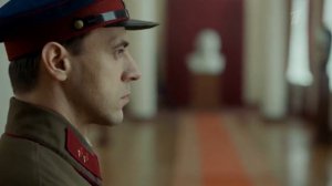 Начальник разведки -  история Павла Фитина