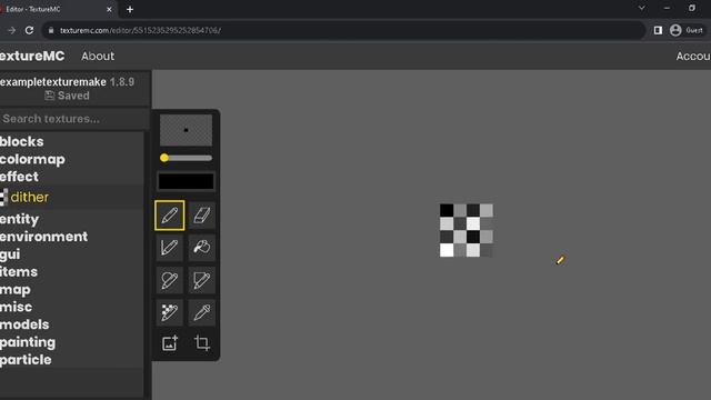 Best Online TexturePack Maker for Minecraft Java (SUPPORT ANY VERSION) смотреть онлайн