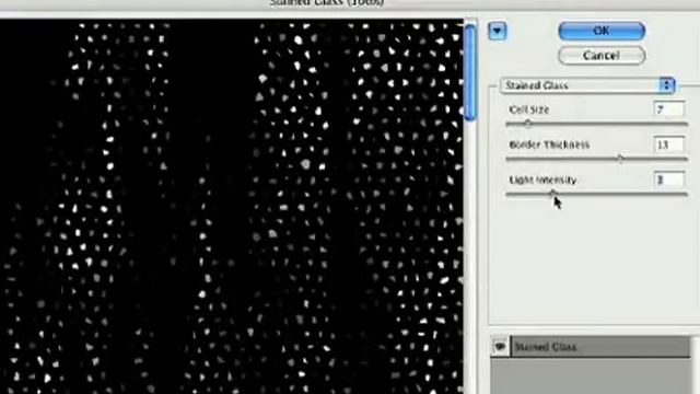 How to make Beads of Sweat Effect with Adobe Photoshop смотреть онлайн