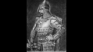 История Тевтонского ордена.