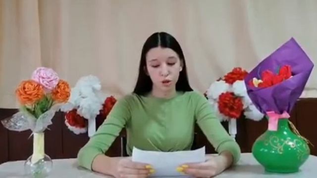 Абдулла Алиш, экиятлэр смотреть онлайн