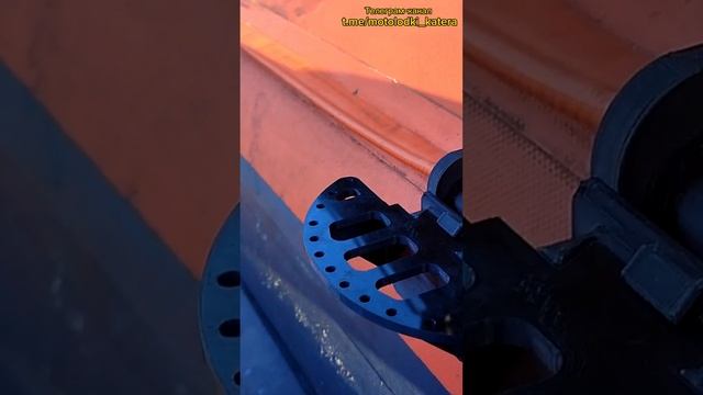 Крепление для аксессуаров на лодке ПВХ смотреть онлайн