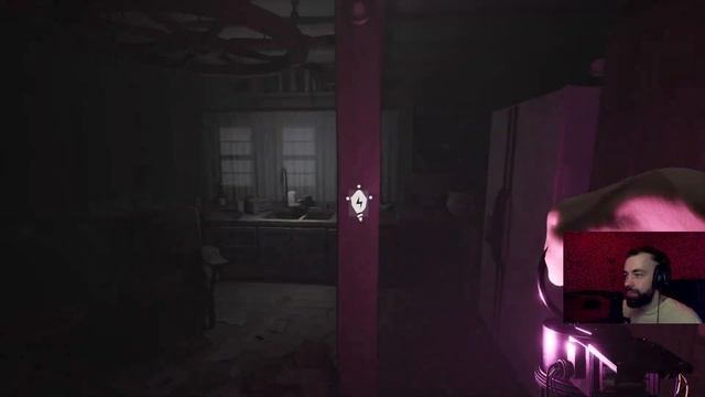 DEMONOLOGIST #4 ПЕРВЫЙ ПОХОДЫ ЗА ДЕМОНАМИ ПОСЛЕ РЕЛИЗА смотреть онлайн