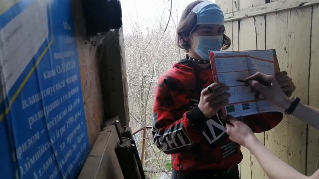 Романовы смотреть онлайн