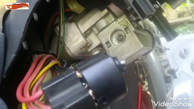 No Arranca Daewoo Matiz (NO STARTING) ¿Que hago? @mecanicapractica смотреть онлайн