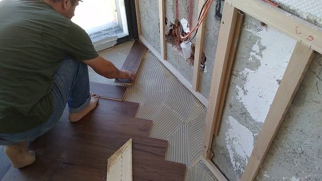 balık sırtı parke , parke nasıl döşenir , amerikan ceviz , balık sırtı , смотреть онлайн