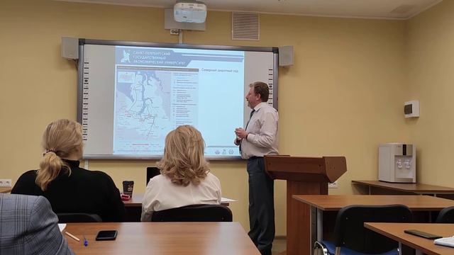 Путешествие в мире знаменитостей