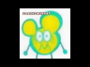 Preview 2 Milan Deepfake V1