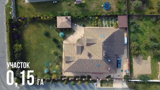 Дом в д. Тарасово (Минский район) смотреть онлайн