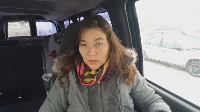Наши разные мужья. разница между мужчинами и женщинами Женщина-Жена-Мама Канал Лидии Савченко смотреть онлайн