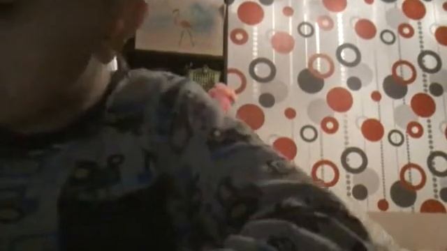 Рисунки по клеточкам рисуем танк смотреть онлайн