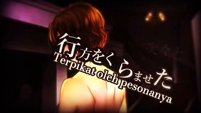 [ Fanmade PV ] [ NSFW ] Madness of Duke Venomania - Indo Sub смотреть онлайн