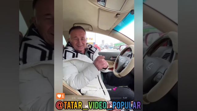 Ринат Рахматуллин смотреть онлайн